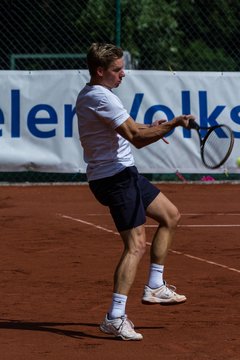 Bild 349 - Kay Lundt Turnier